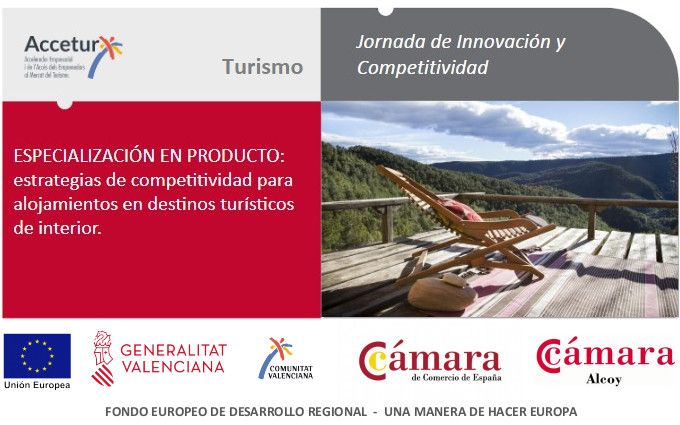 camara web alcoy jornada de innovaci 243 n y competitividad c 225 mara de alcoy camara web alcoy jornada de innovaci 243 n y competitividad c 225 mara de alcoy