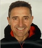 Miquel Llevat Matallana
