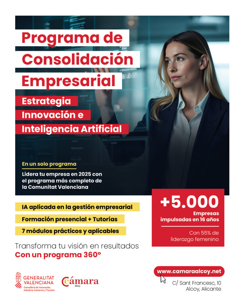 Post_ProgramaConsolidaciónEmpresarial_1080x1350