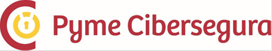 logo-pyme-cibersegura