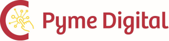logo-pyme-digital
