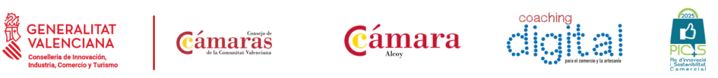 logo-coaching-2025