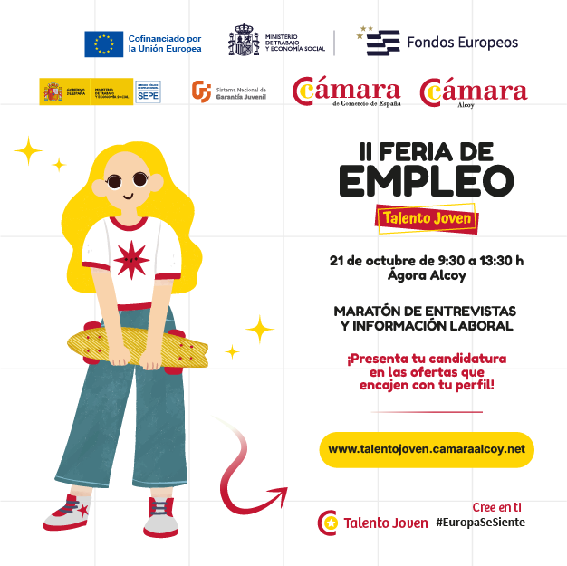 feria-empleo