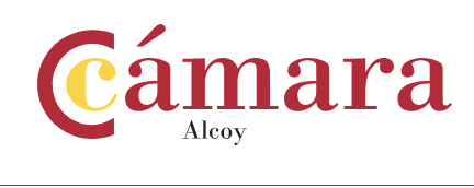 Convocatòria d’eleccions per a la renovació dels òrgans de govern de les Cambres Oficials de Comerç, Indústria, Servicis i Navegació de la Comunitat Valenciana