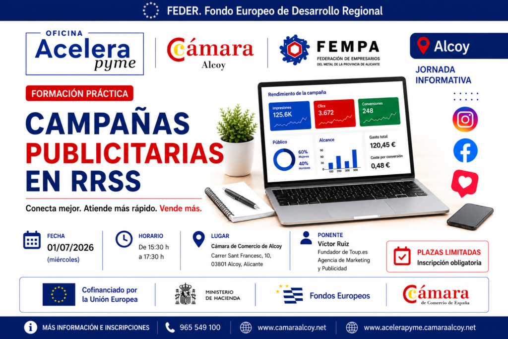 IMAGEN ACTUAL 1