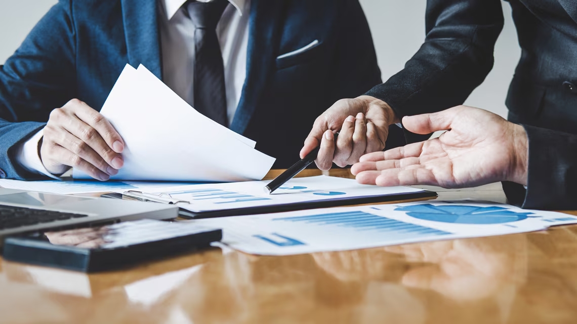 La Cámara de Comercio de Alcoy impulsa el talento emprendedor con un nuevo curso de formación empresarial