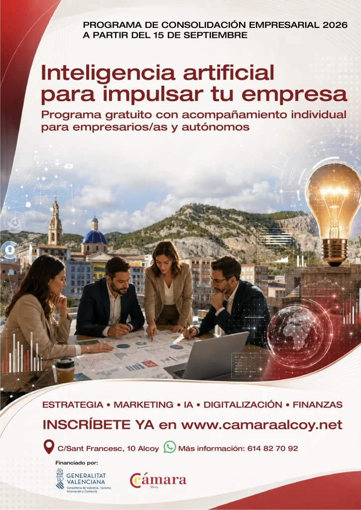 cca-consolidacion-empresarial
